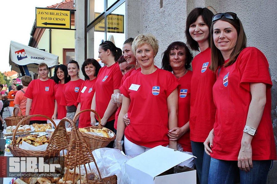 dobro_djakovo_14
