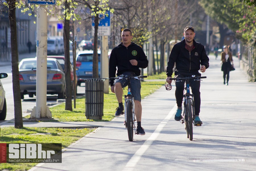 setnja_osijek_1104_79