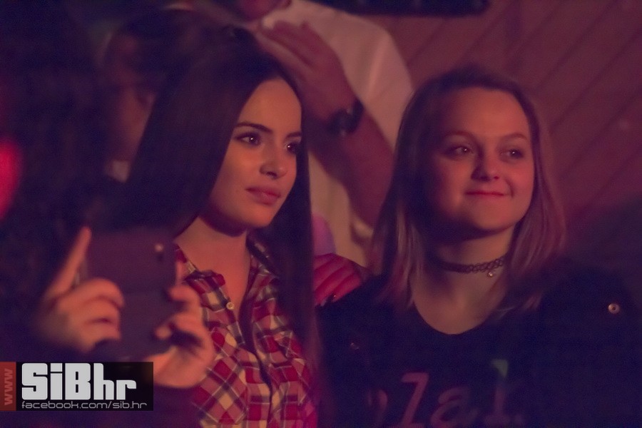 vatra_koncert_osijek_19