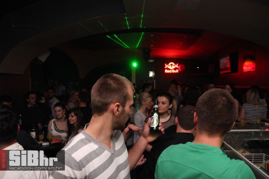 matriks_subota_28042013_sibhr_m