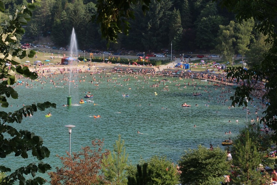 GuzvaJezero19-07-2015-021
