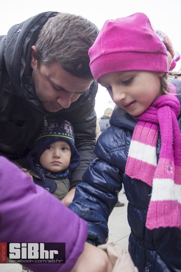 motomrazovi_2015_SiBhr_71