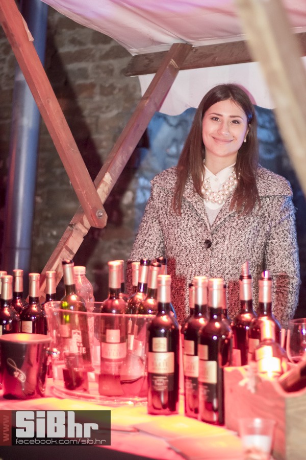 vecer_vina_umjetnosti_2015_SiBh