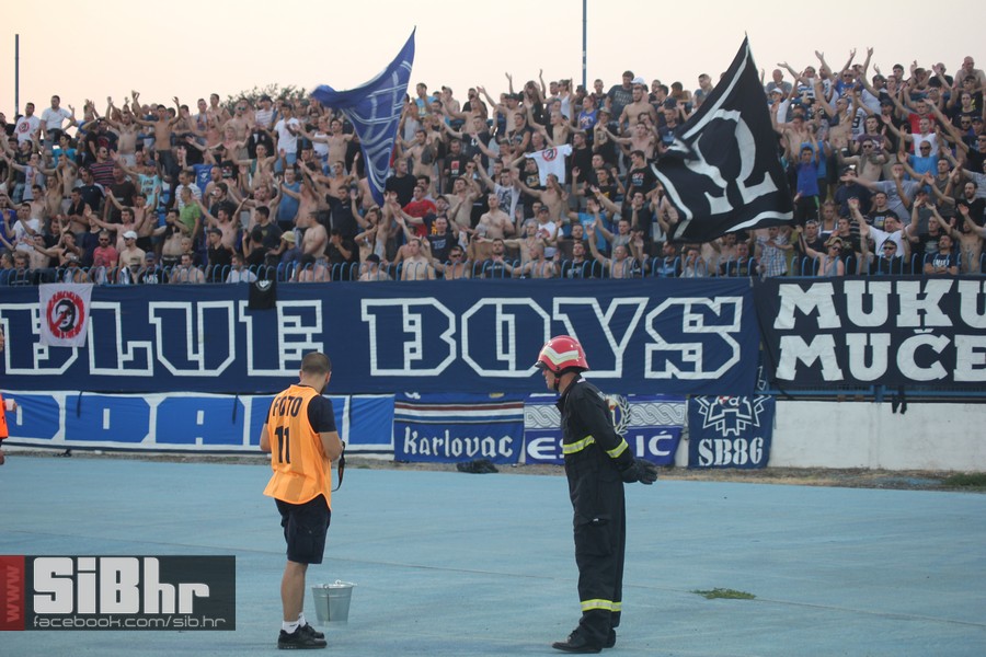 osijek-dinamo_20