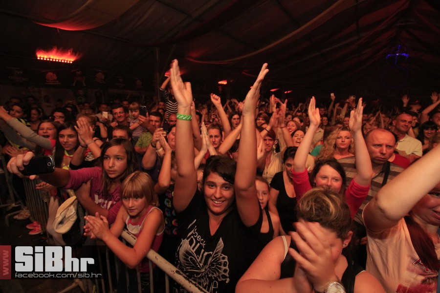 mejasi_dani_piva_SiB_hr_39