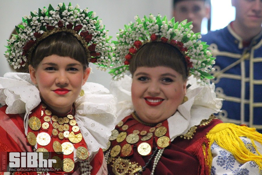 gimnastika_finale1_zoran_osijek