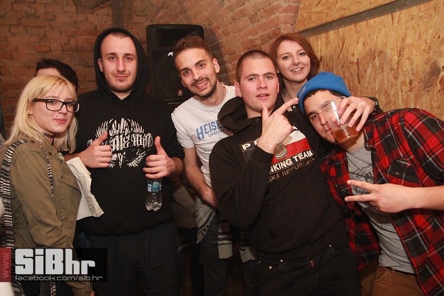epic_osijek_nightlifelifestyle_