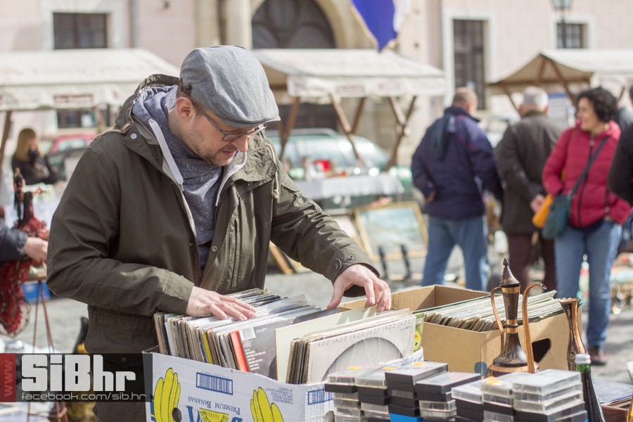 sajam_antikviteta_travanj2015_1