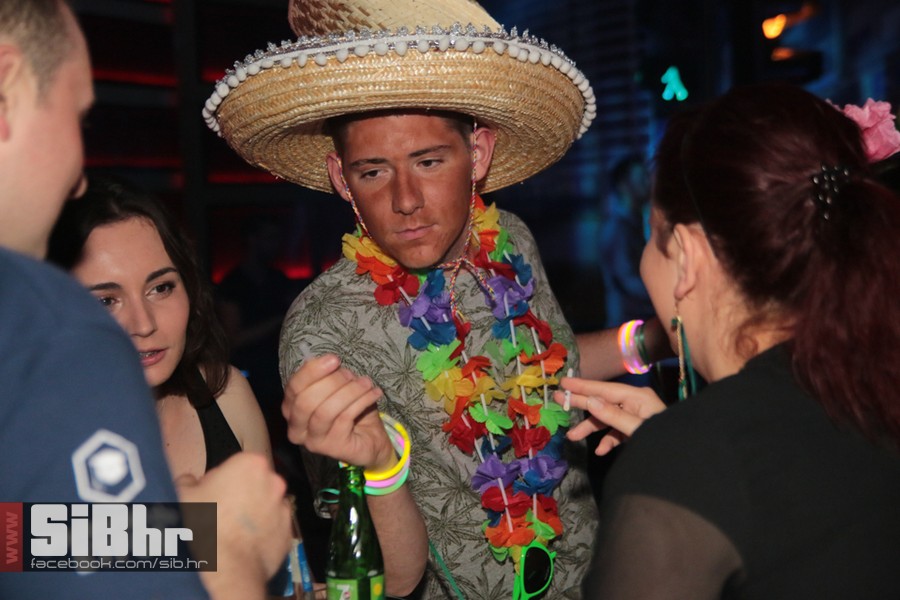 DC_party_i_Elektrijada_SiBhr_47