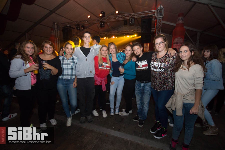 dani_piva_dan2_2015_SiBhr_34