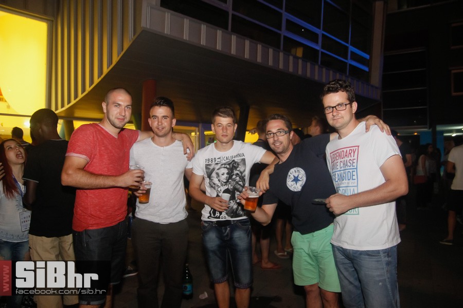 ljetni_DC_party_osijek_36
