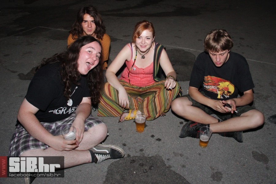 ufo_2_dan_08072012_sibhr_by_006 ufo_2_dan_08072012_sibhr_by_006