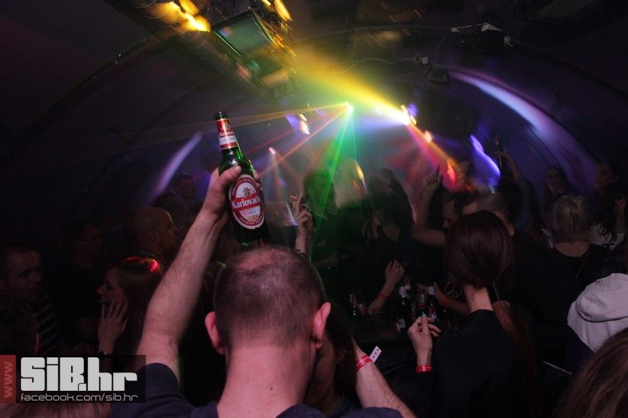 berlin_calling_0903_2013_sibhr_ berlin_calling_0903_2013_sibhr_