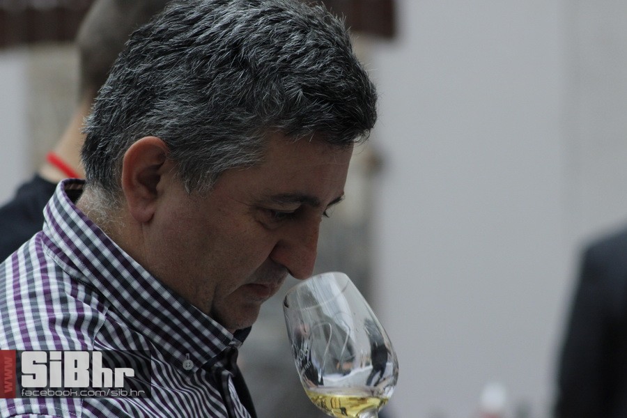 wine_fest_osijek_SiBhr_27