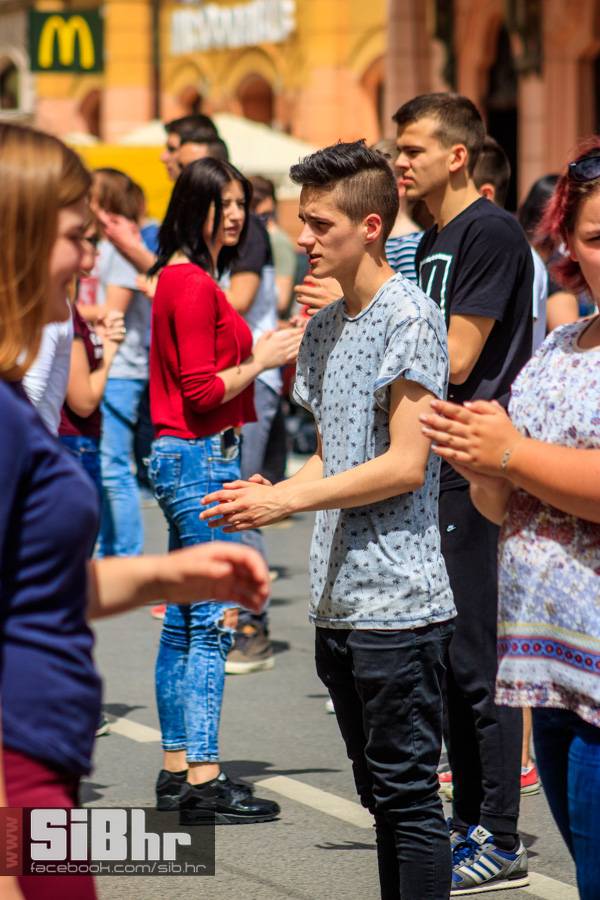 quadrilla_osijek_proba_31