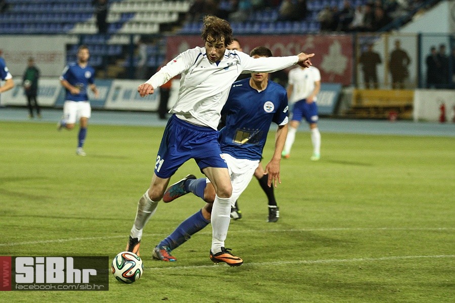 kohorta-26rodjendan_SiBhr_56