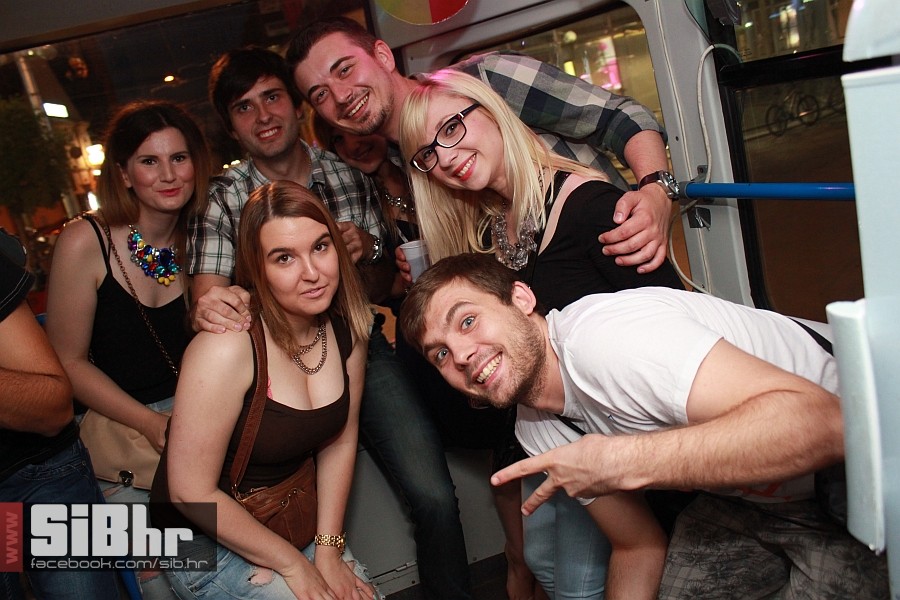 tramvajparty_osijek_nightlife_s