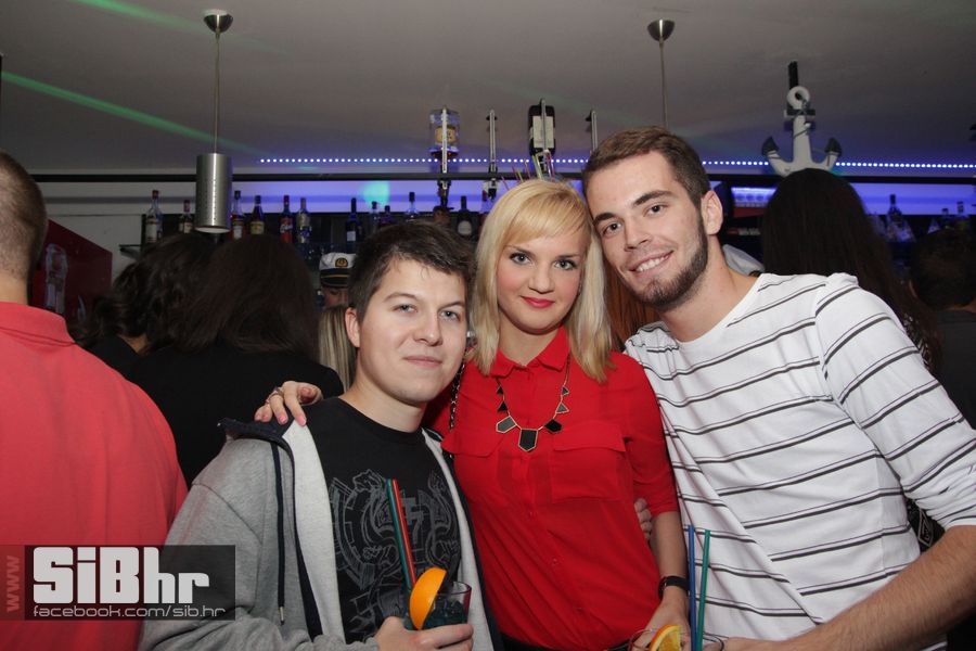 Izlasci_CocktailBarKA_2508_SiBh