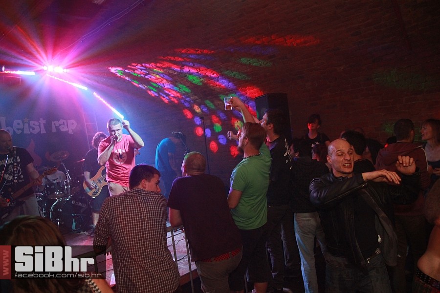 epic_osijek_nightlife_sibhr11_5 epic_osijek_nightlife_sibhr11_5