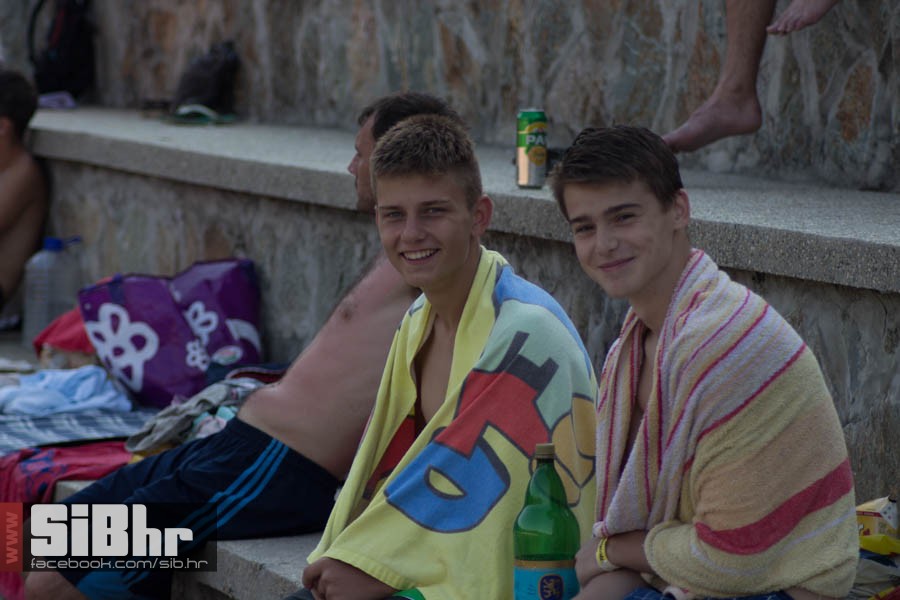 ferragosto0808_subota_SiBhr104