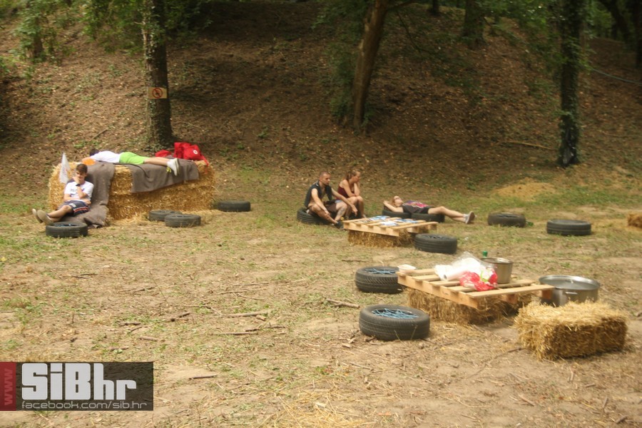 backyard_art_festival_SiBhr_70