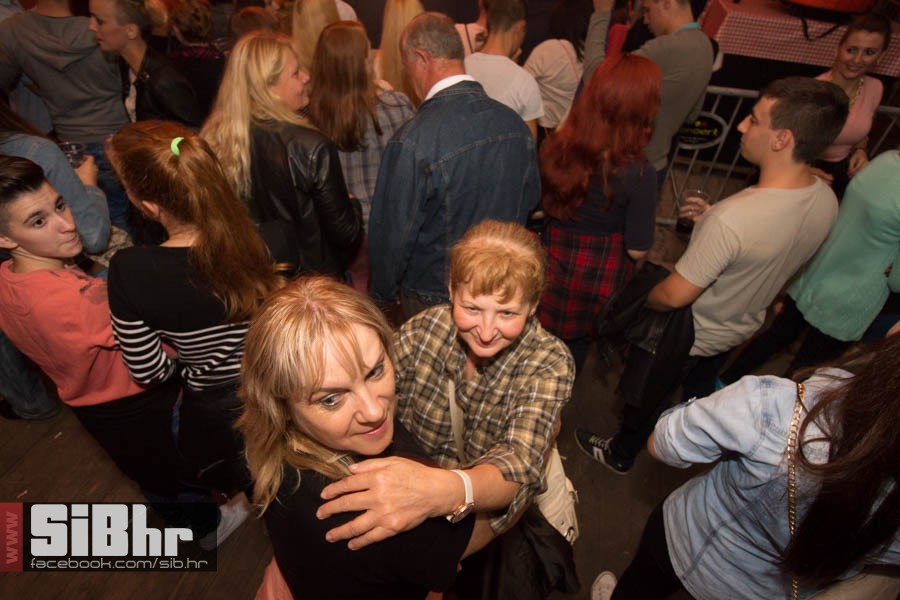 dani_php_subota2015_27