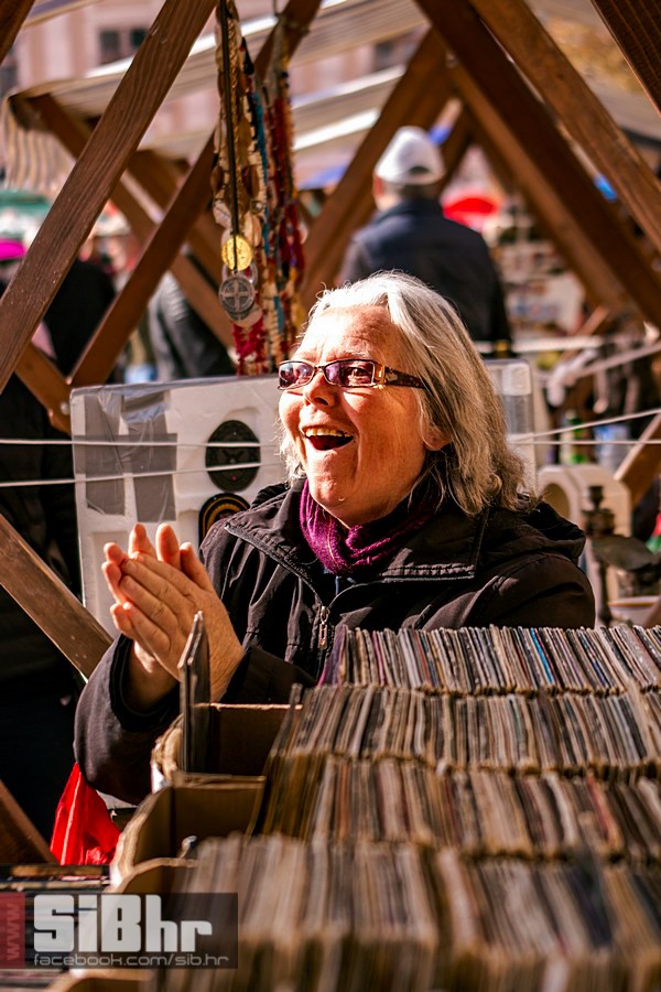 sajam_antikviteta_ivica_benic_s sajam_antikviteta_ivica_benic_s