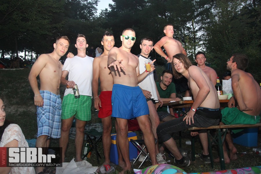 ferragostojam2013_SiBhr_110