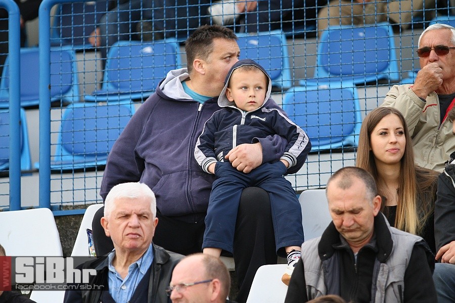 osijek-zadar_rodjendan_kohorte_