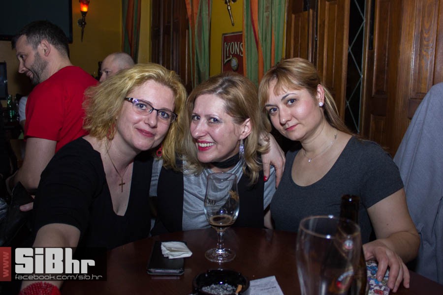 nocni1203_sibhr_os_01