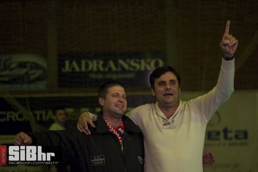 tamburasi_bozic_30
