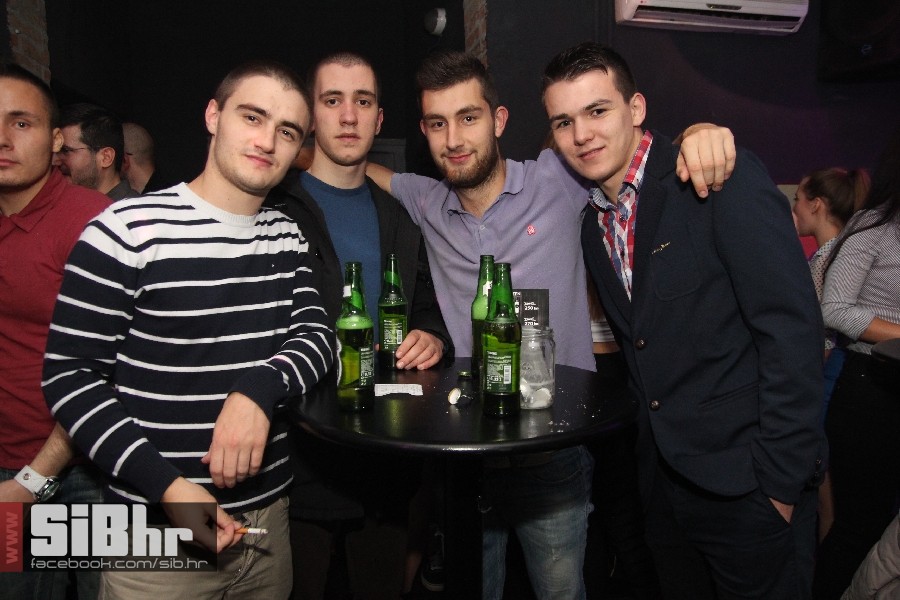 tufna_osijek_nightlifelifestyle