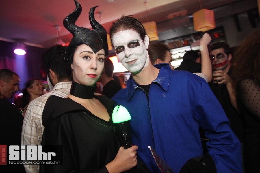 helloween_tufna_osijek_nightlif