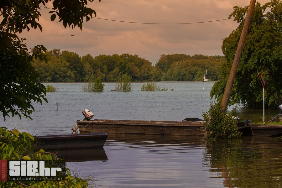 poplave_u_sib_12062013_sibhr_mb