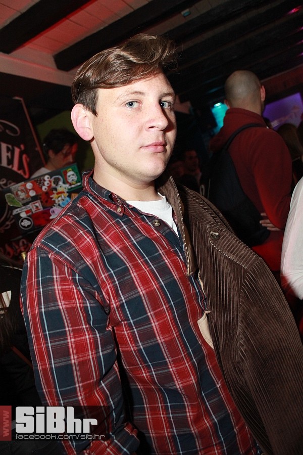 EXIT_osijek_nightlife_sibhr27_4 EXIT_osijek_nightlife_sibhr27_4