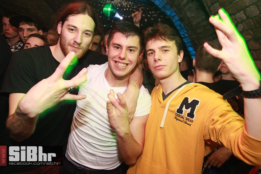 EXIT_osijek_nightlife_sibhr16_2
