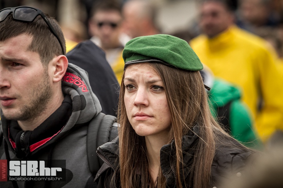 kolona_sjecanja_vukovar_1811201