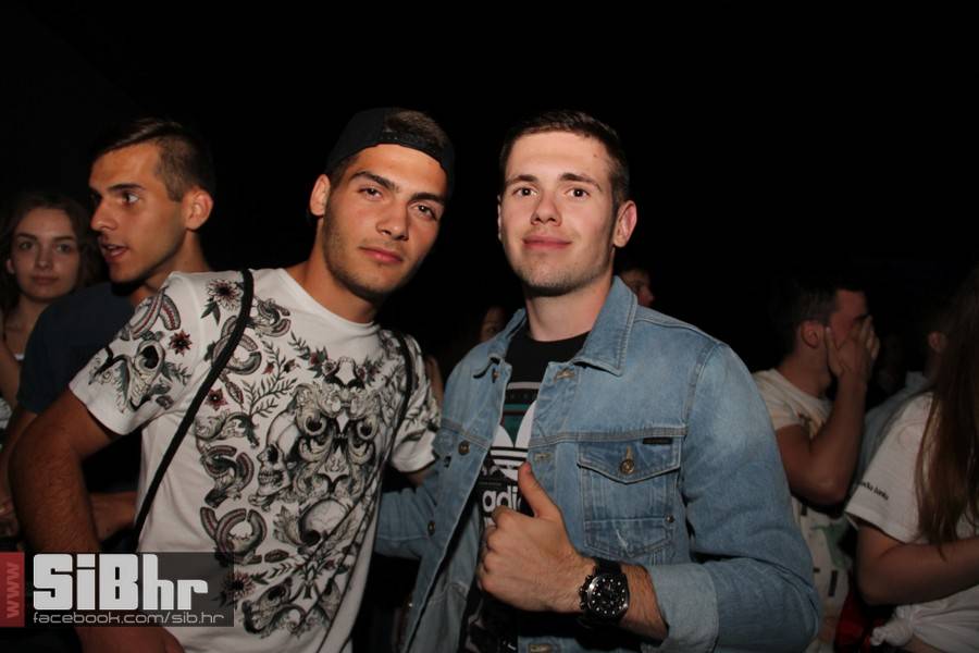 pannonian_SARS_38