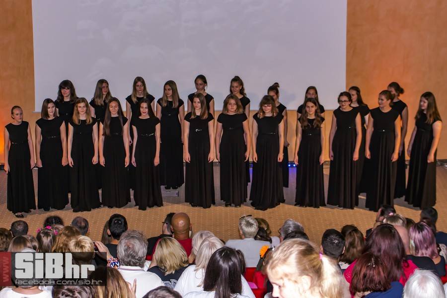 20_godina_polifonije_osijek_sib 20_godina_polifonije_osijek_sib