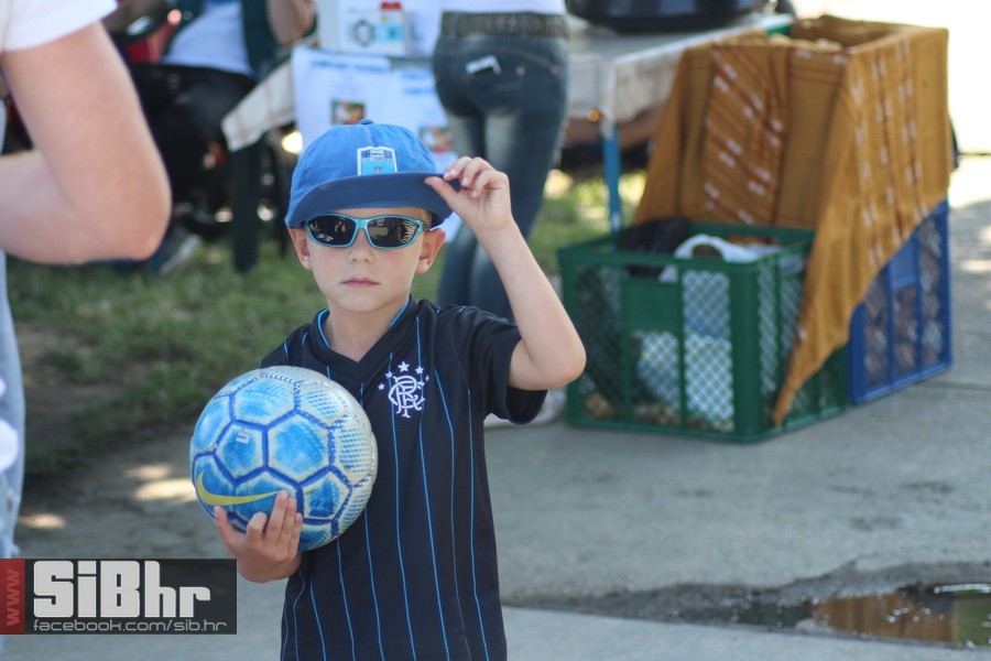 kohorta_tjedan_sporta_26 kohorta_tjedan_sporta_26