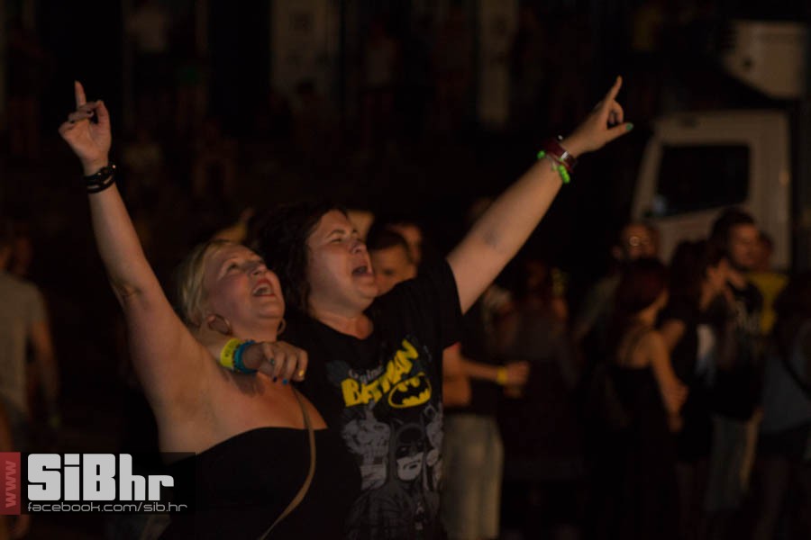 ferragosto0808_subota_SiBhr30