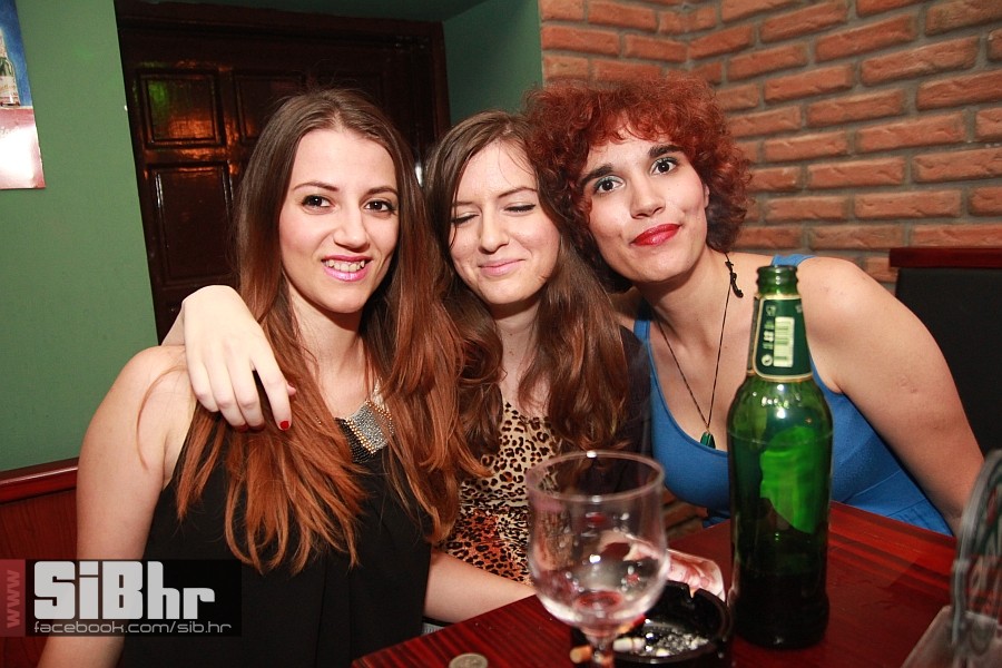 fortpub_osijek_nightlife_sibhr1