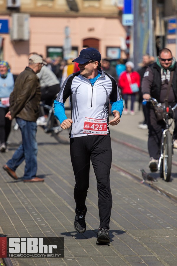 ferivi_maraton2015_146