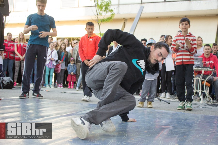 medjunarodni_dan_plesa_osijek_9