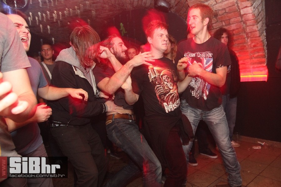 exit_osijek_nightlifelifestyle_
