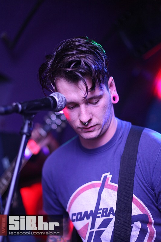 punk_parti_11_02112012_sibhr_mb
