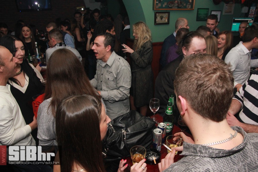 nova_godina_2014_FortPub_SiBhr_