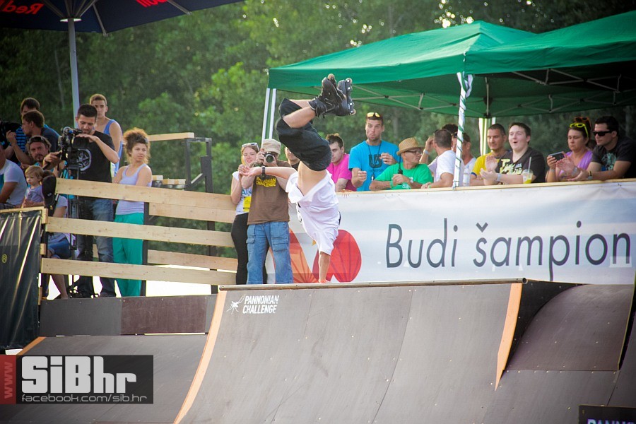 pannonian_challenge_XIV_inline_