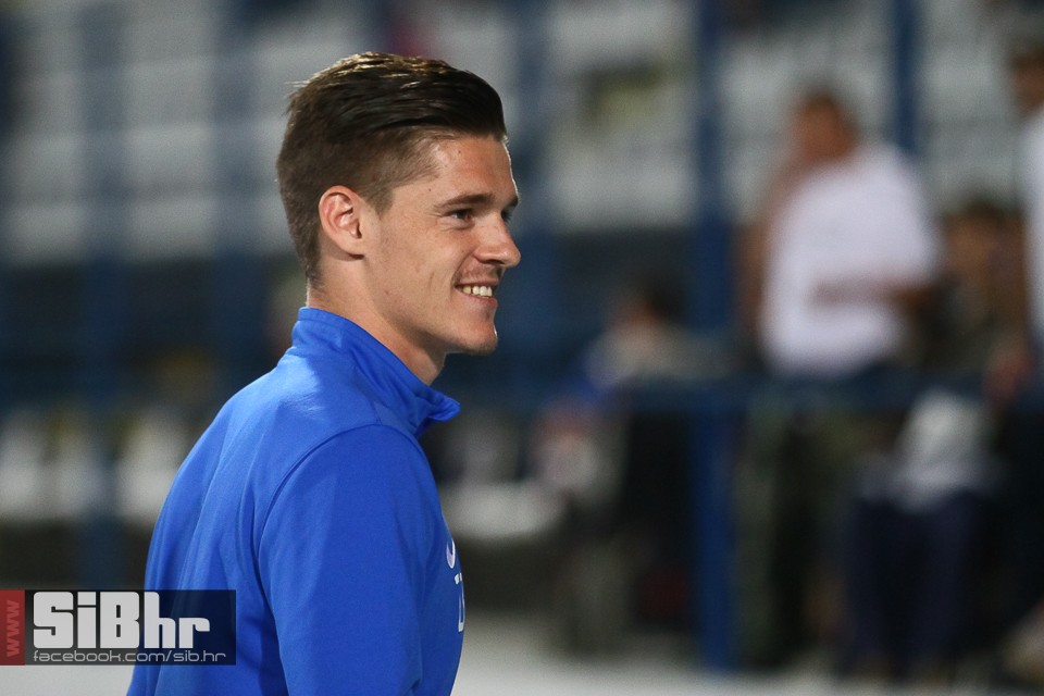 osijek-hajduk_SiBhr_17