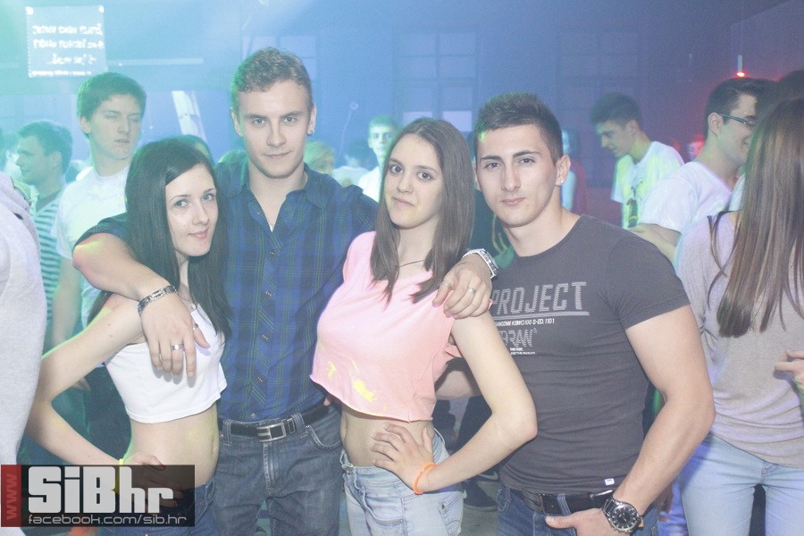 ultra1804_zoran_osijek_2014_32